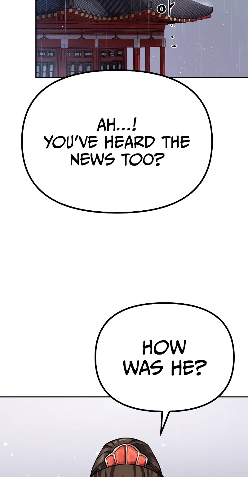 Chronicles of the Demon Faction Chapter 46 page 42 - Chapter 46