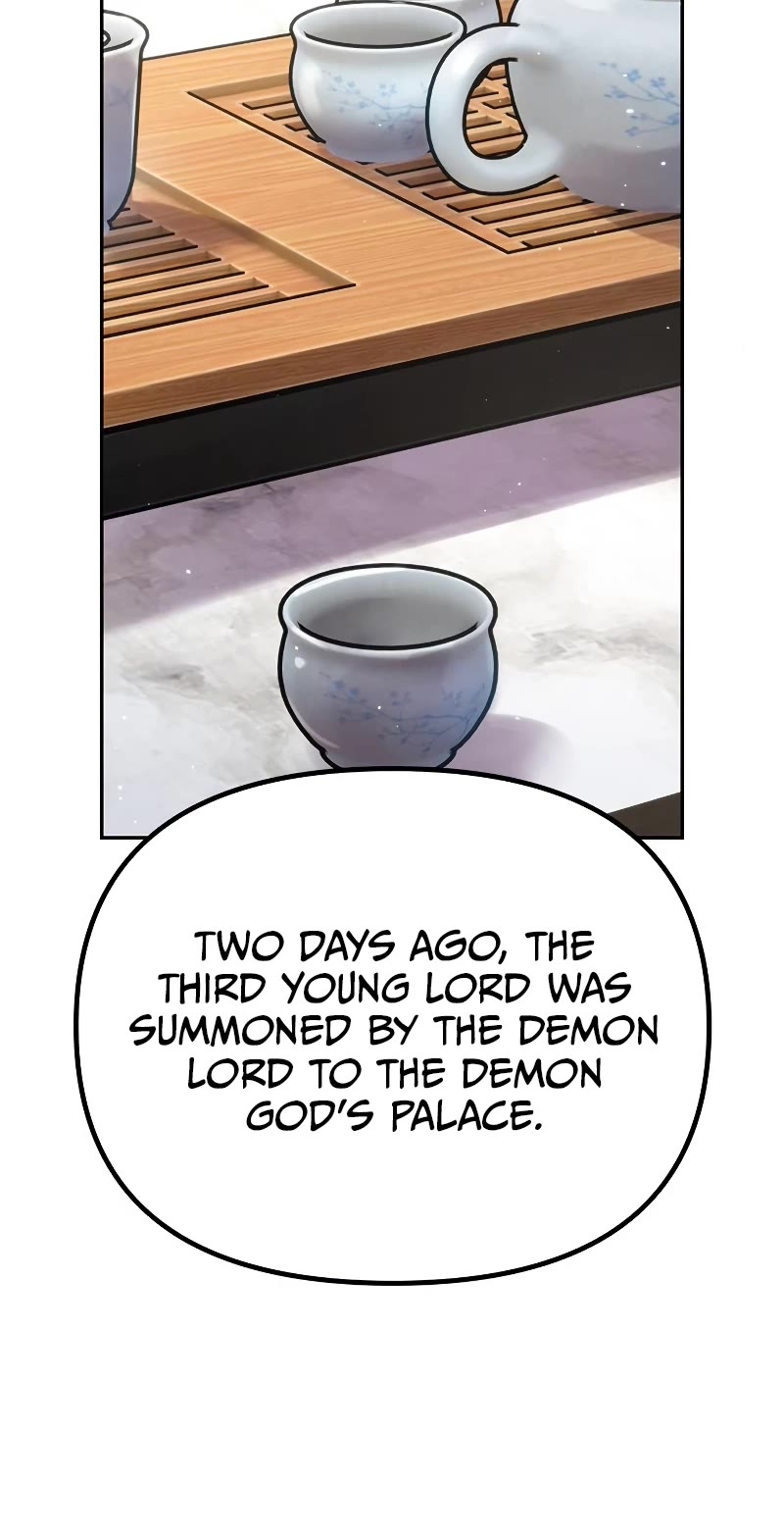 Chronicles of the Demon Faction Chapter 46 page 48 - Chapter 46
