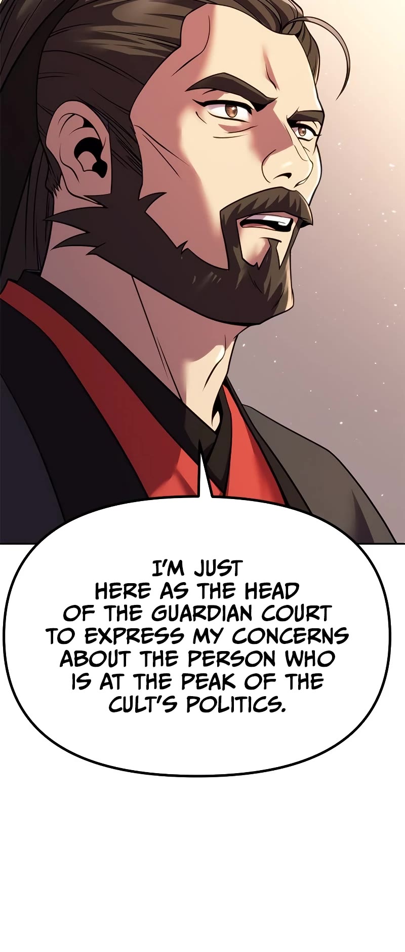 Chronicles of the Demon Faction Chapter 46 page 53 - Chapter 46