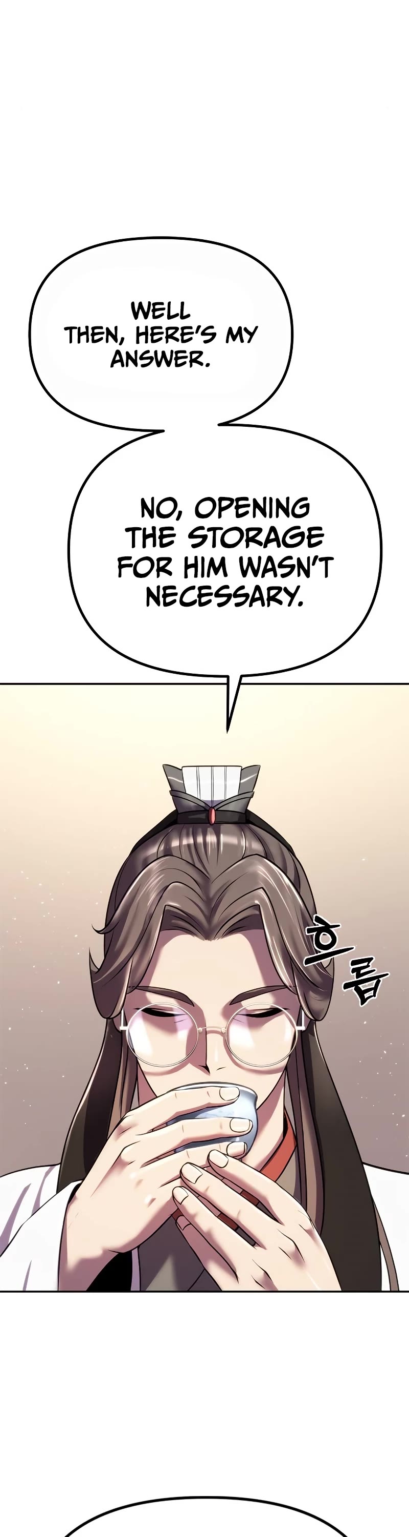 Chronicles of the Demon Faction Chapter 46 page 55 - Chapter 46