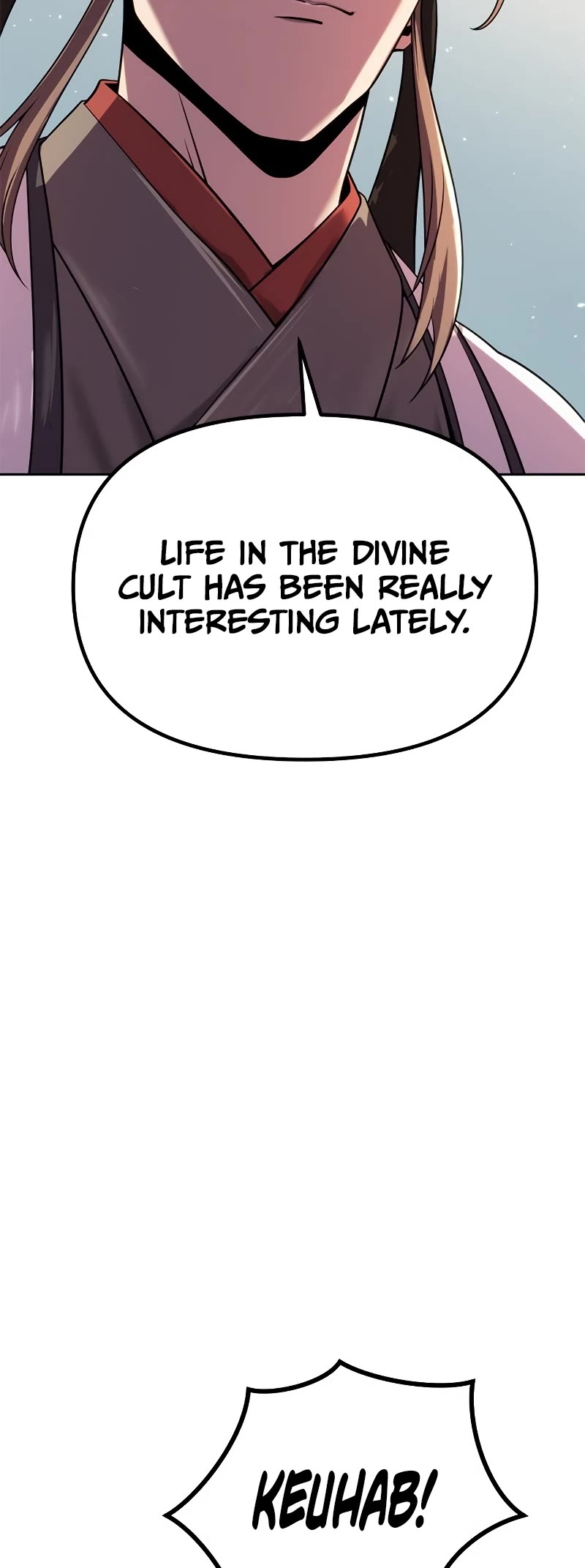 Chronicles of the Demon Faction Chapter 46 page 62 - Chapter 46