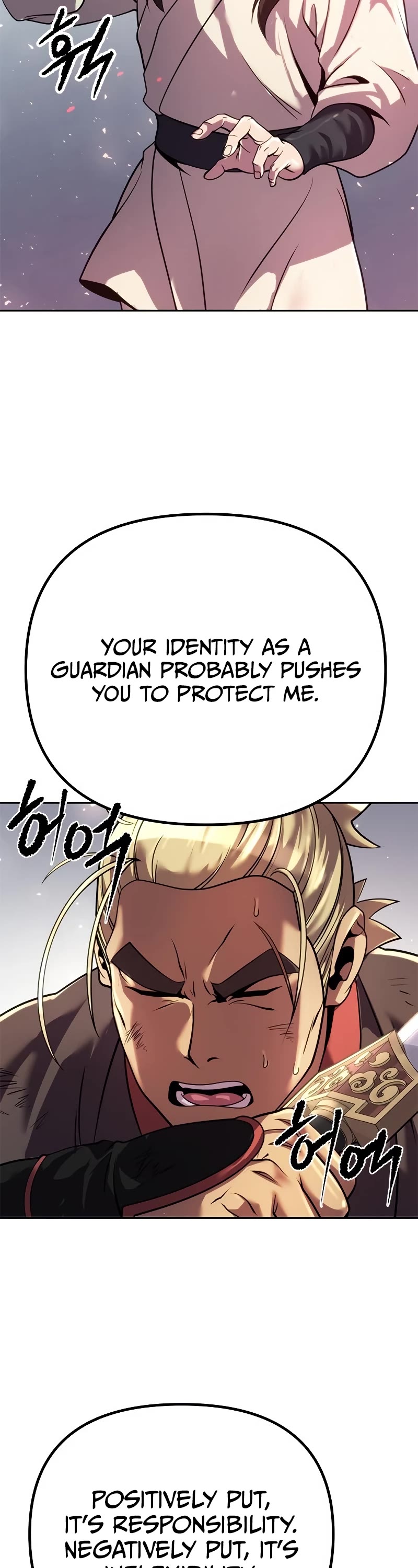 Chronicles of the Demon Faction Chapter 46 page 65 - Chapter 46