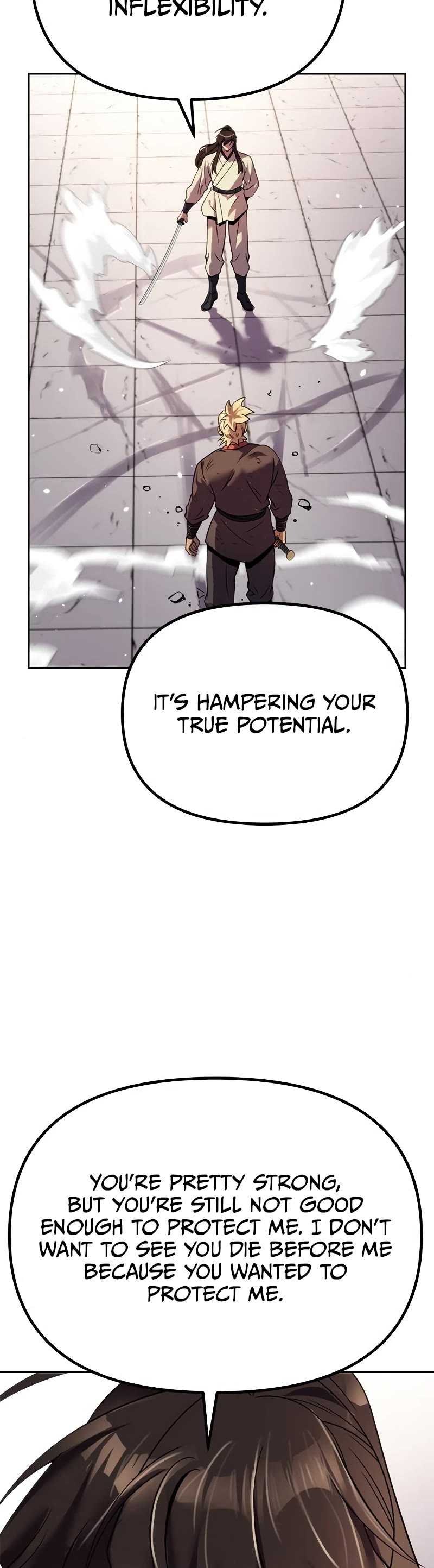 Chronicles of the Demon Faction Chapter 46 page 66 - Chapter 46