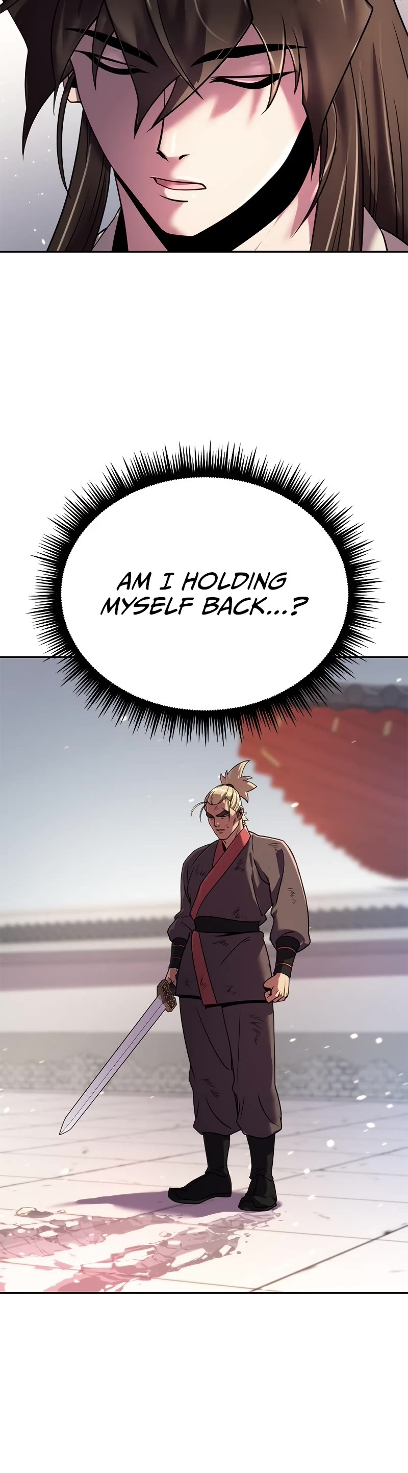 Chronicles of the Demon Faction Chapter 46 page 67 - Chapter 46
