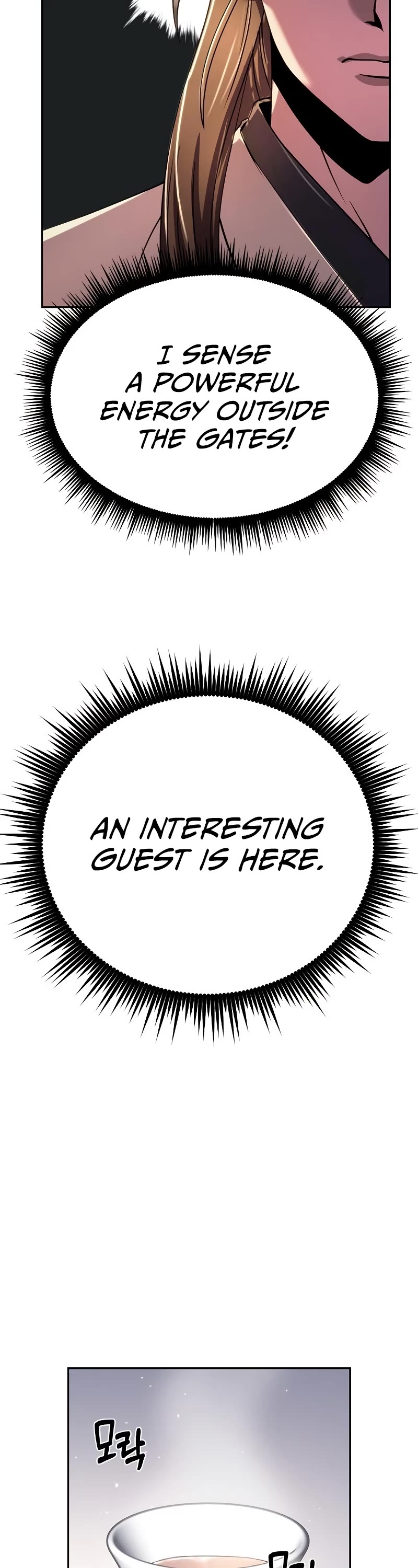 Chronicles of the Demon Faction Chapter 46 page 69 - Chapter 46