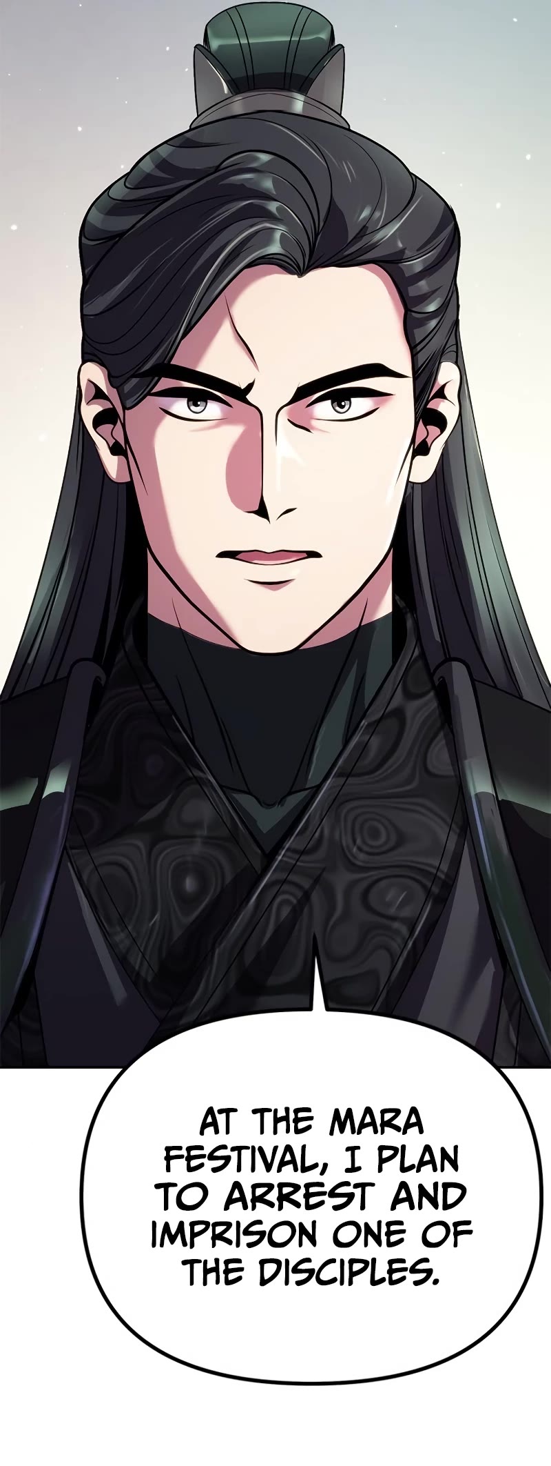 Chronicles of the Demon Faction Chapter 46 page 76 - Chapter 46