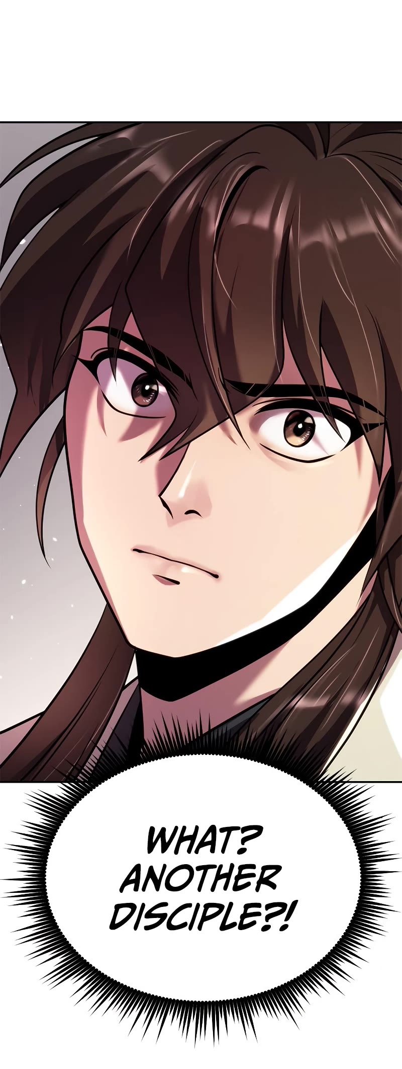 Chronicles of the Demon Faction Chapter 46 page 77 - Chapter 46