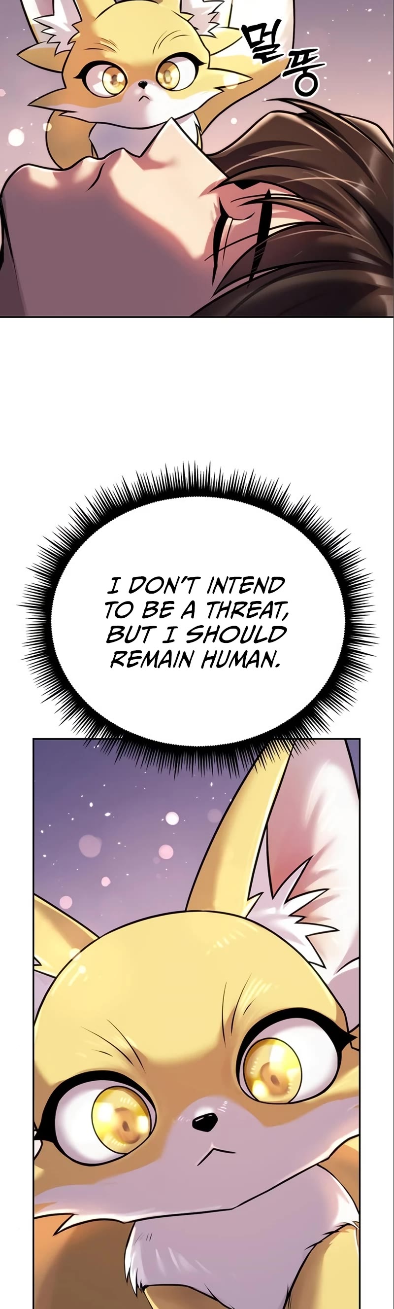 Chronicles of the Demon Faction Chapter 47 page 30 - Chapter 47