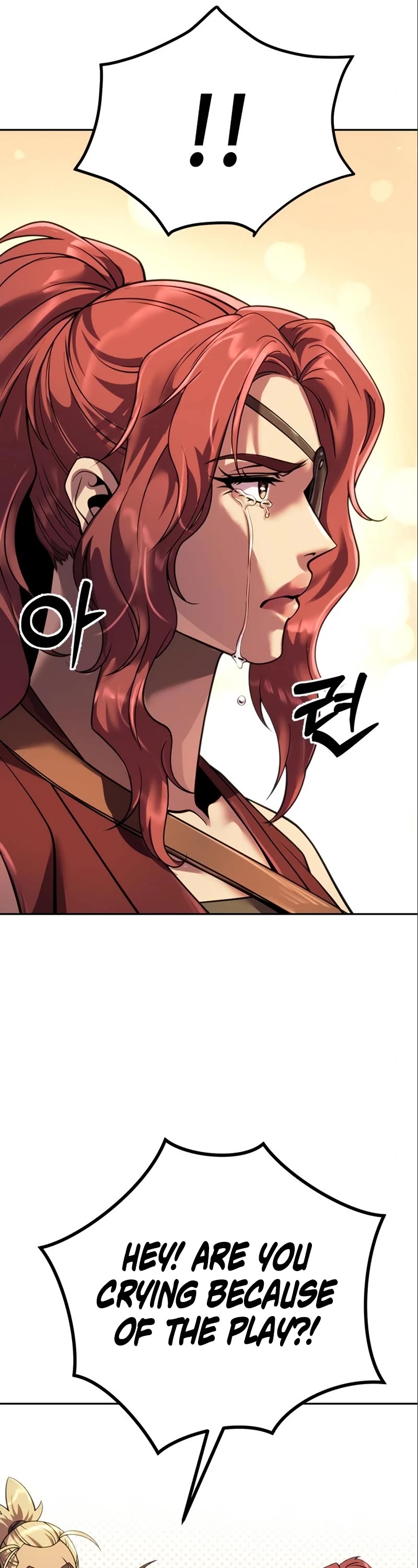 Chronicles of the Demon Faction Chapter 47 page 42 - Chapter 47