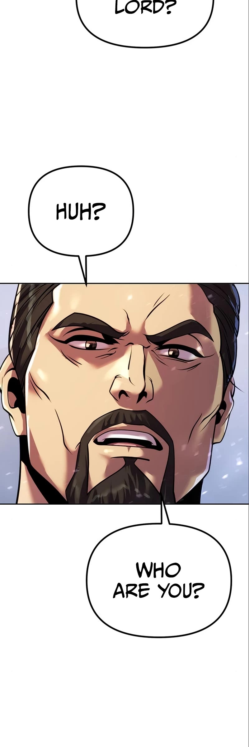 Chronicles of the Demon Faction Chapter 47 page 51 - Chapter 47