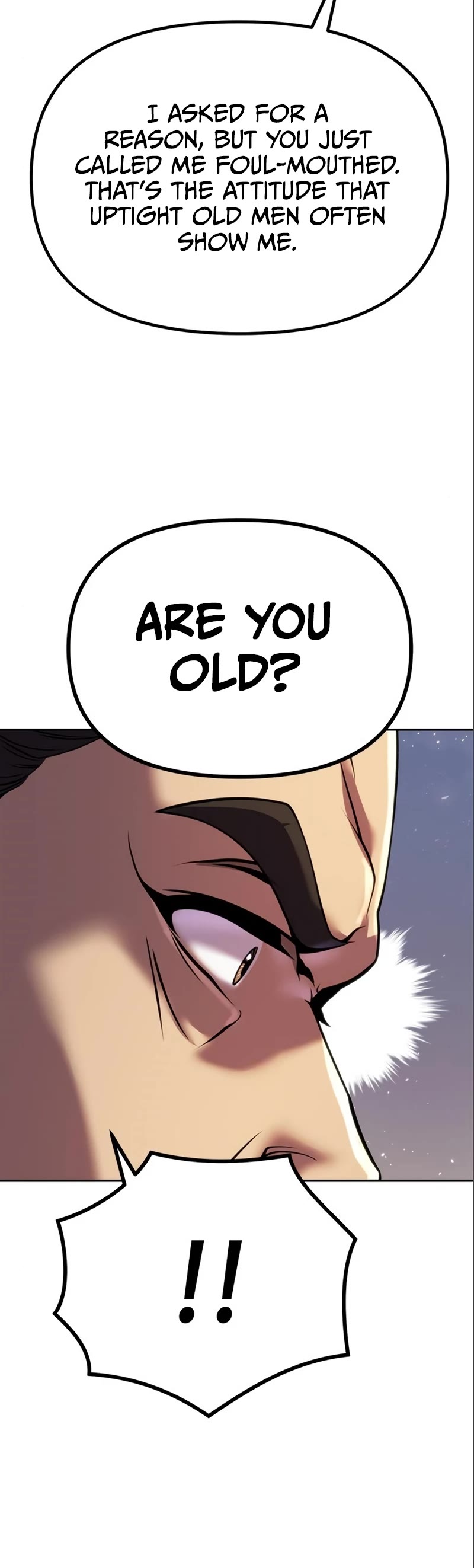 Chronicles of the Demon Faction Chapter 47 page 56 - Chapter 47