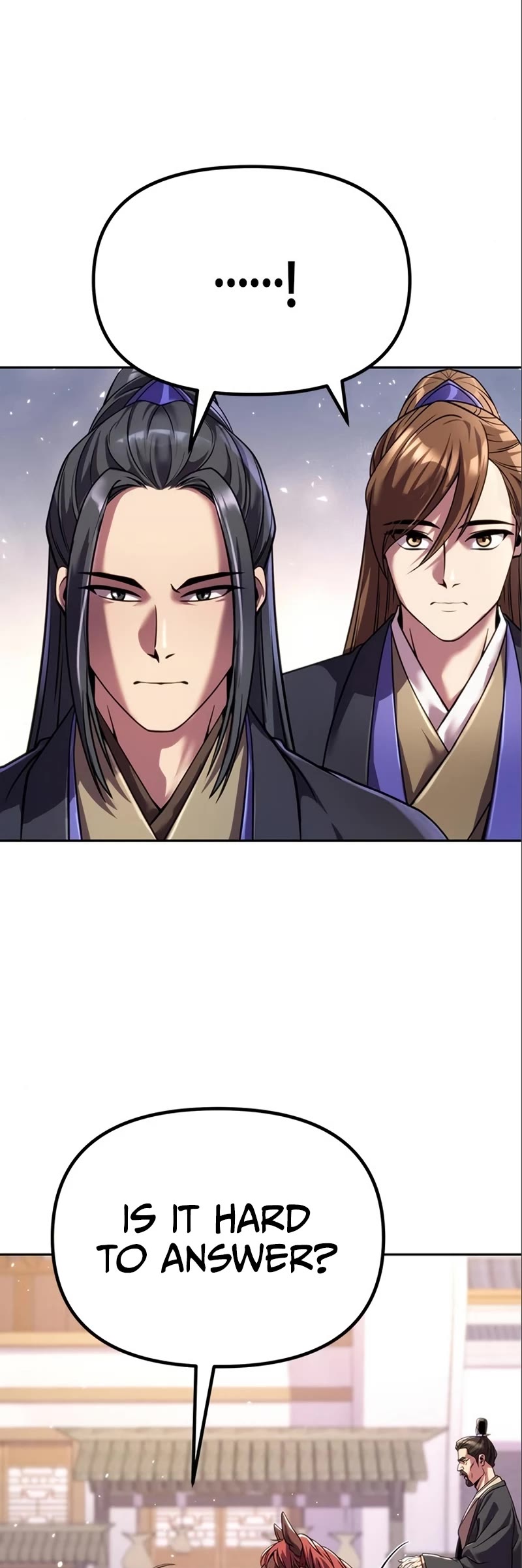 Chronicles of the Demon Faction Chapter 47 page 60 - Chapter 47