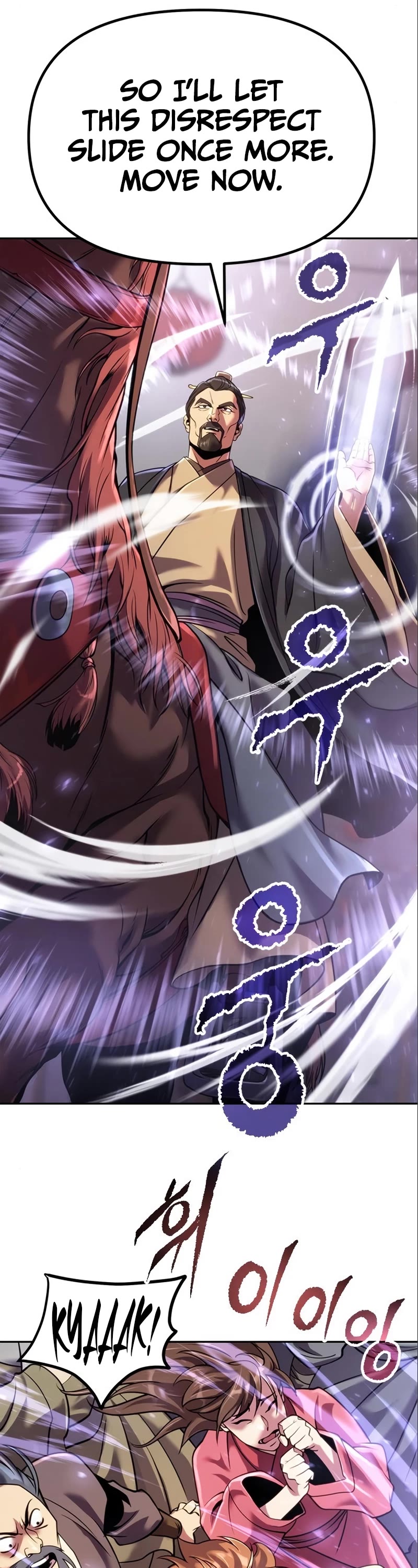 Chronicles of the Demon Faction Chapter 47 page 62 - Chapter 47