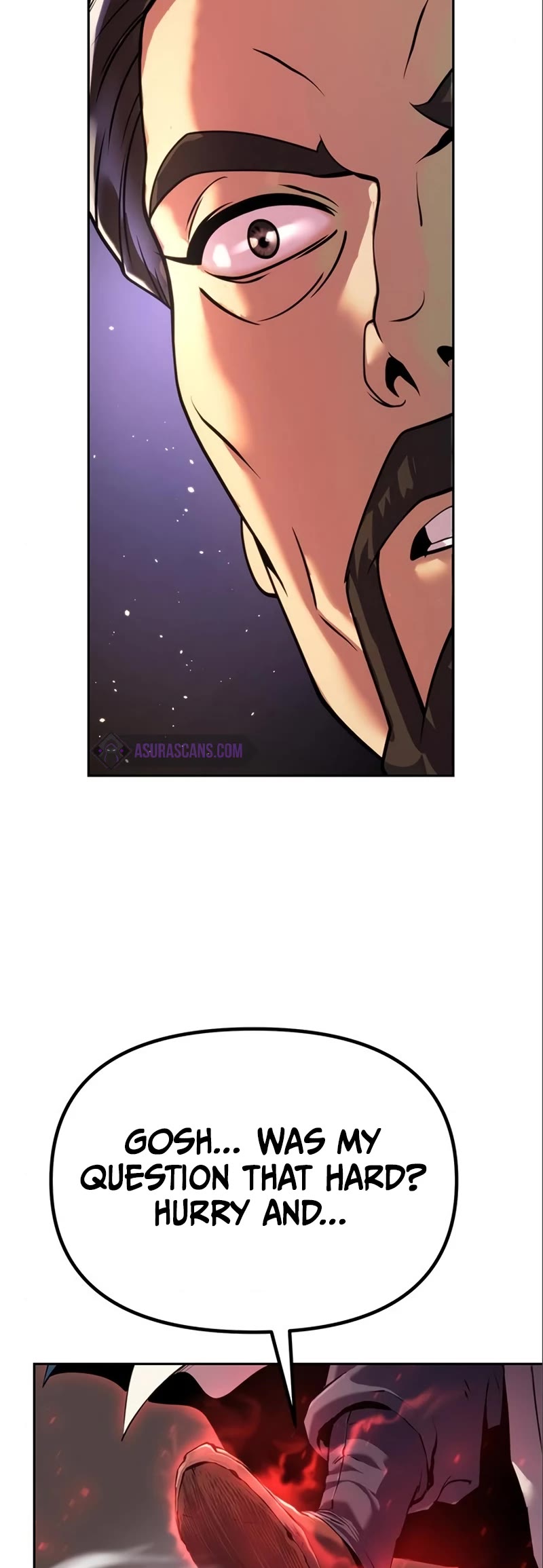 Chronicles of the Demon Faction Chapter 47 page 65 - Chapter 47
