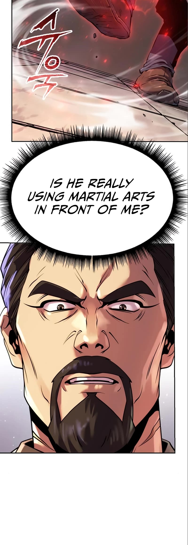 Chronicles of the Demon Faction Chapter 47 page 66 - Chapter 47