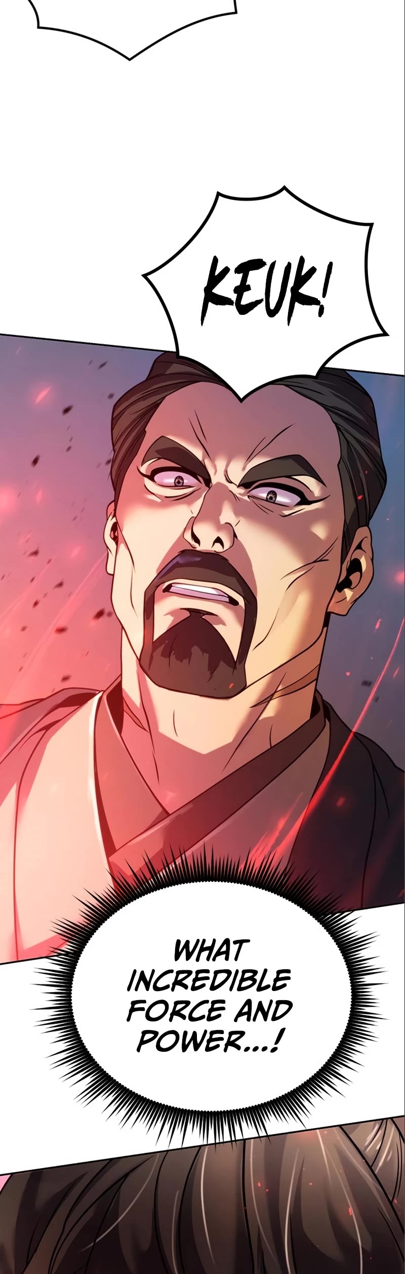 Chronicles of the Demon Faction Chapter 47 page 68 - Chapter 47