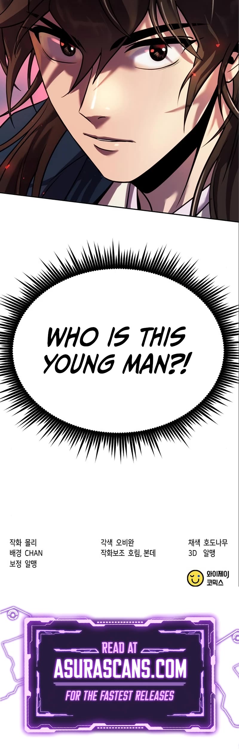 Chronicles of the Demon Faction Chapter 47 page 69 - Chapter 47
