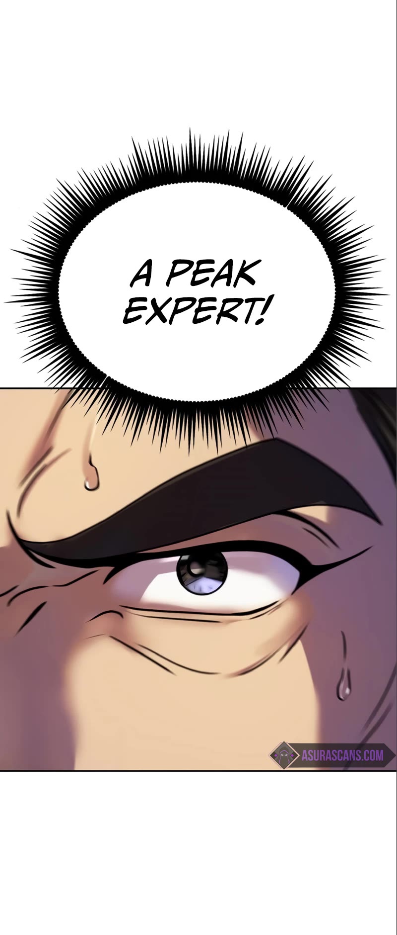 Chronicles of the Demon Faction Chapter 48 page 11 - Chapter 48