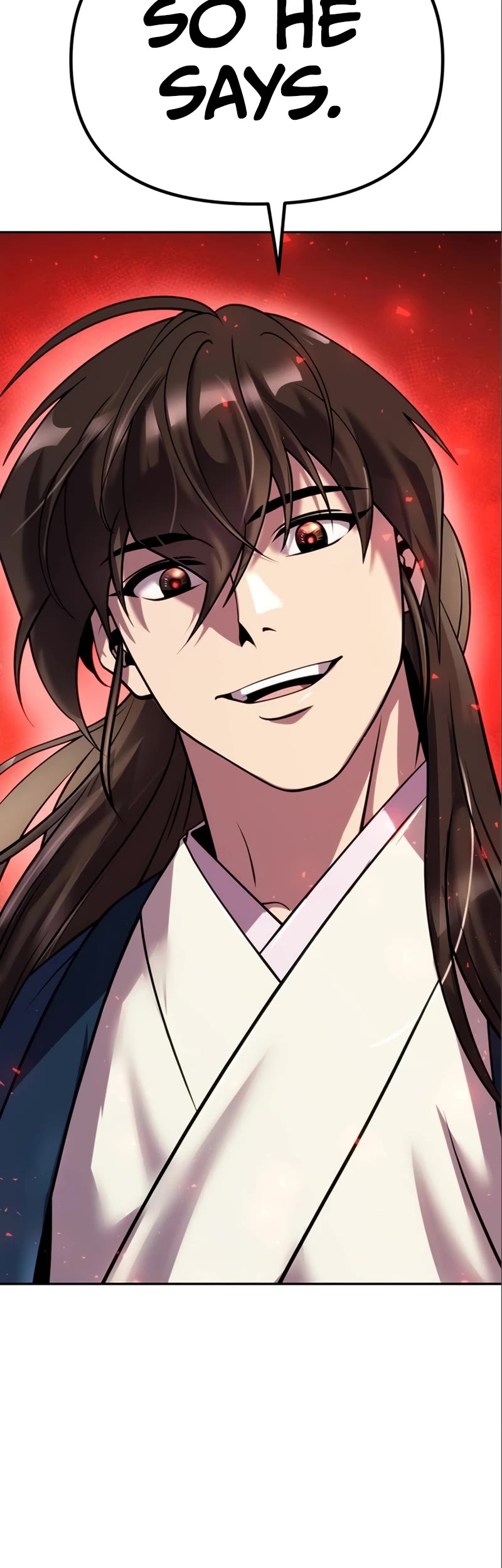 Chronicles of the Demon Faction Chapter 48 page 19 - Chapter 48