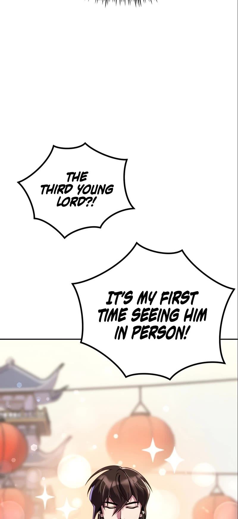 Chronicles of the Demon Faction Chapter 48 page 23 - Chapter 48
