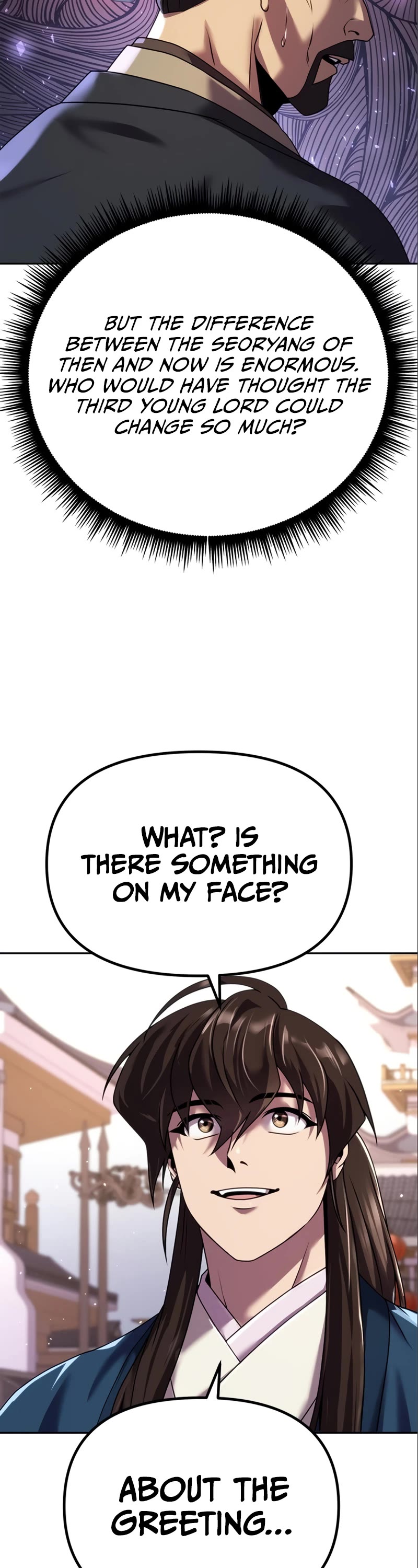 Chronicles of the Demon Faction Chapter 48 page 26 - Chapter 48