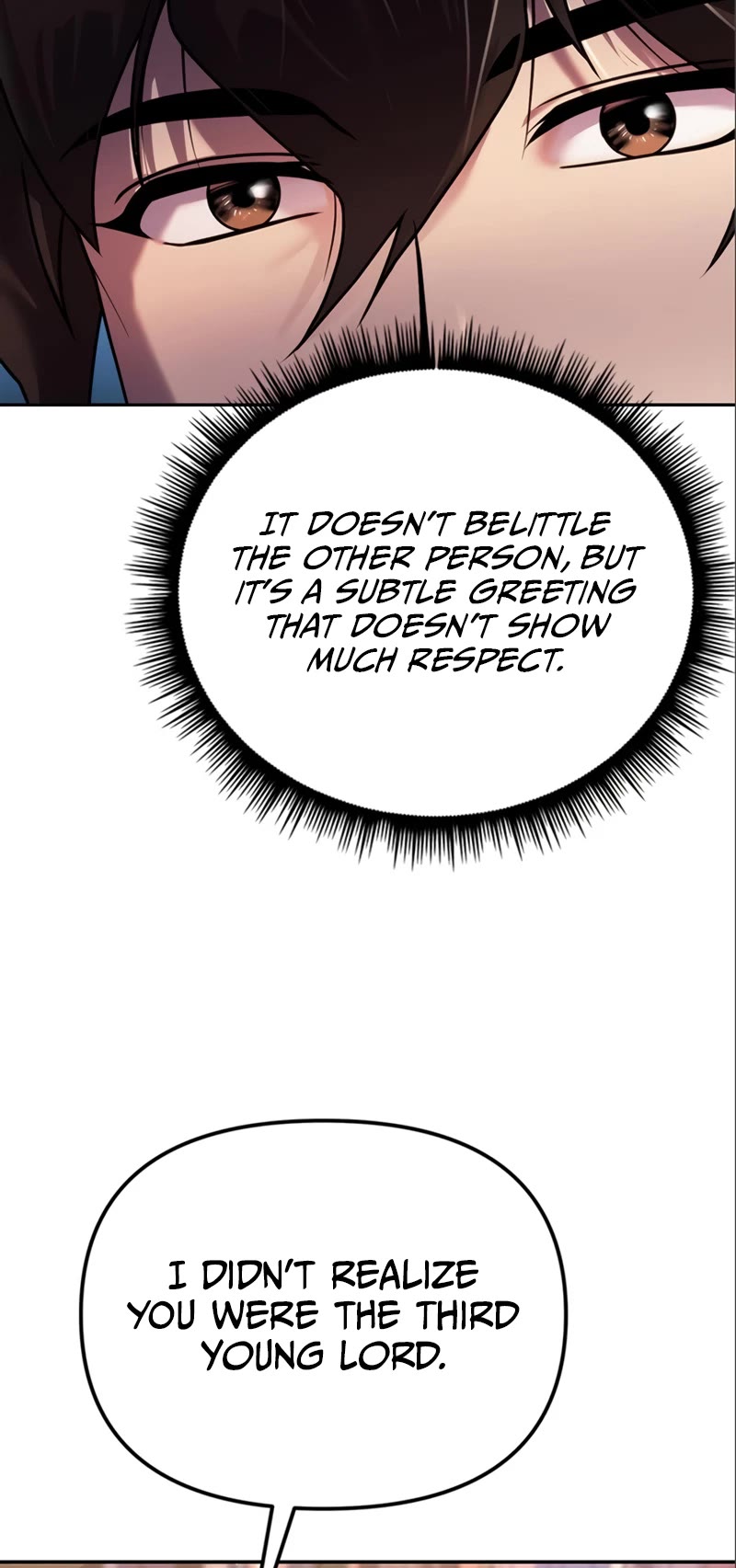 Chronicles of the Demon Faction Chapter 48 page 28 - Chapter 48