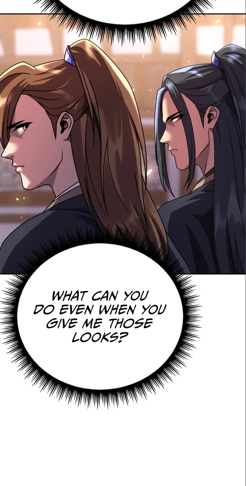 Chronicles of the Demon Faction Chapter 48 page 44 - Chapter 48