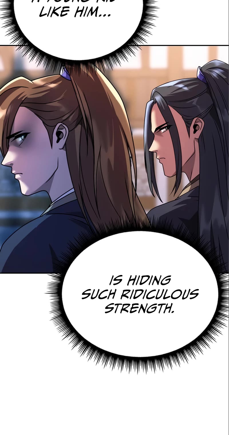 Chronicles of the Demon Faction Chapter 48 page 49 - Chapter 48