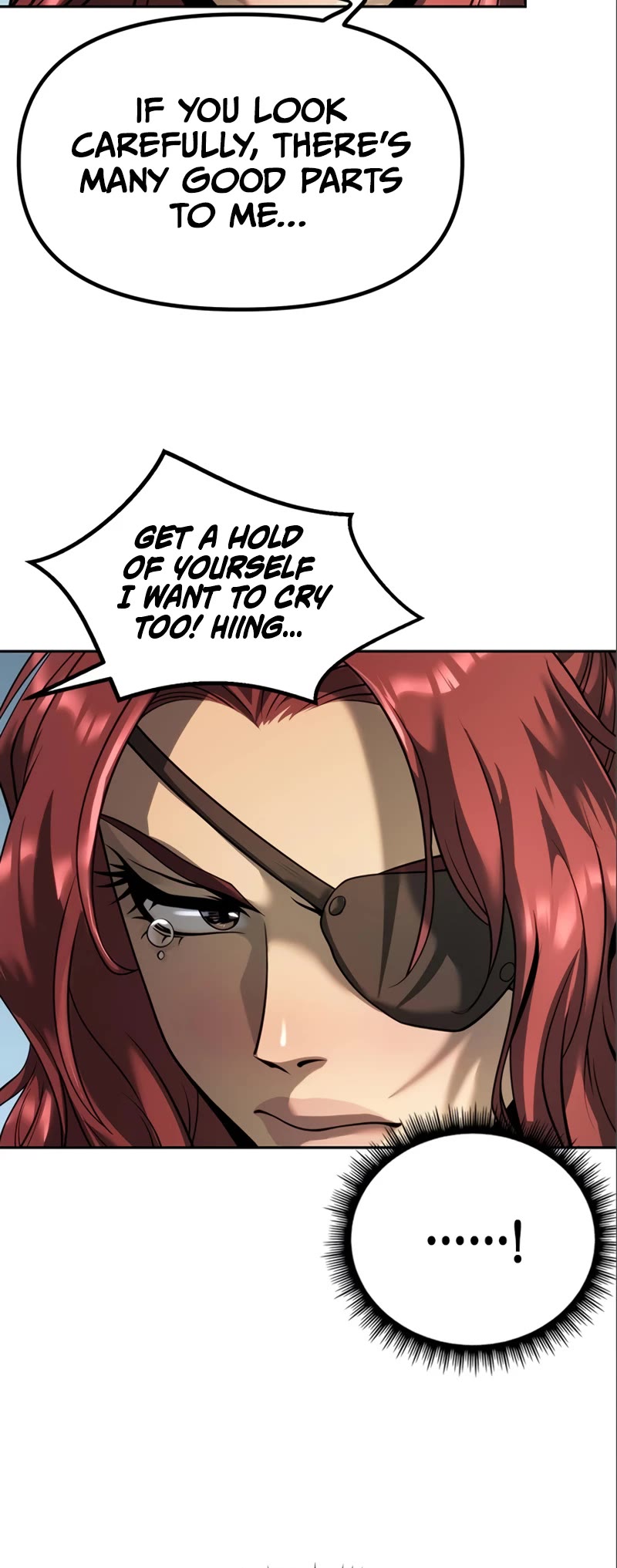Chronicles of the Demon Faction Chapter 48 page 57 - Chapter 48