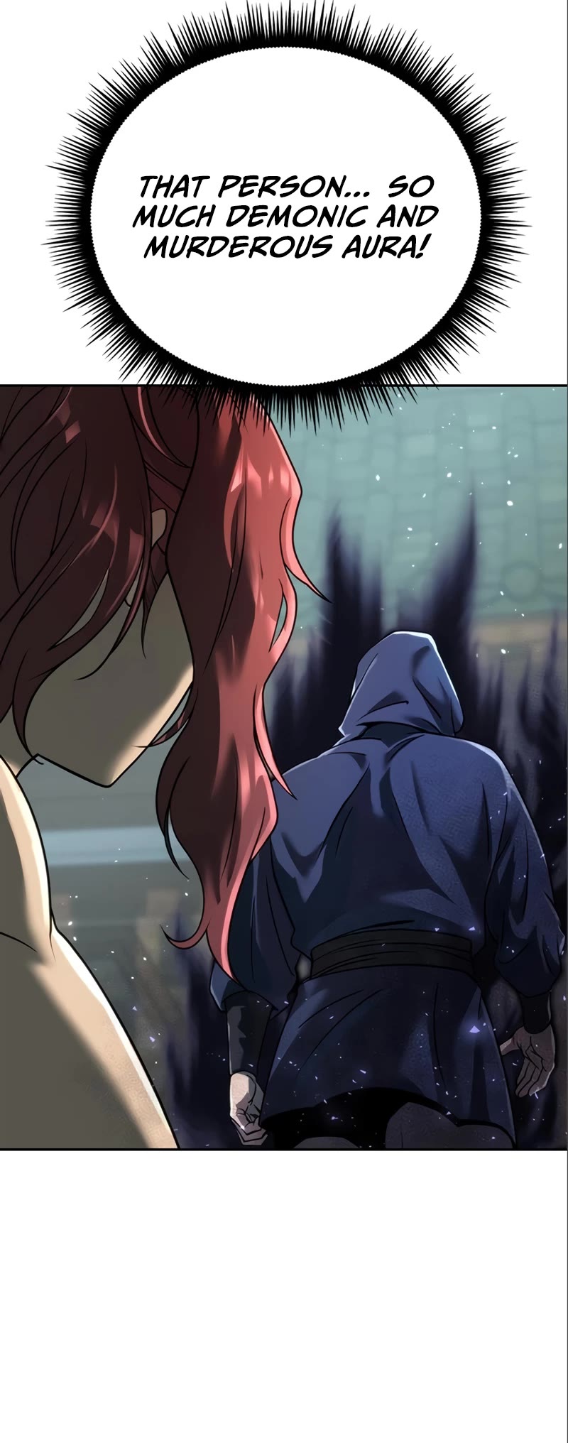 Chronicles of the Demon Faction Chapter 48 page 58 - Chapter 48