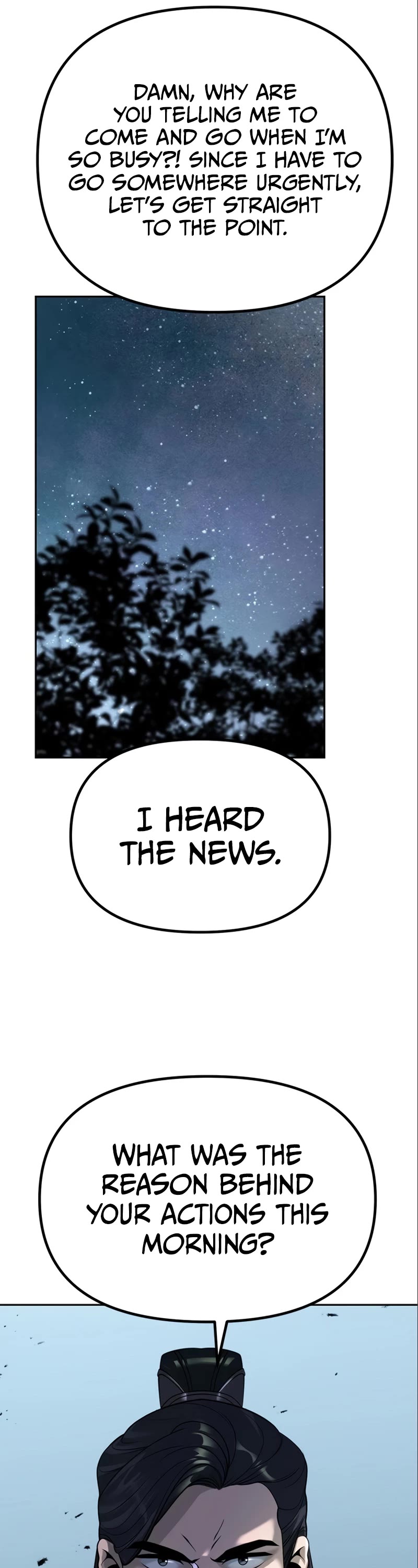 Chronicles of the Demon Faction Chapter 48 page 59 - Chapter 48