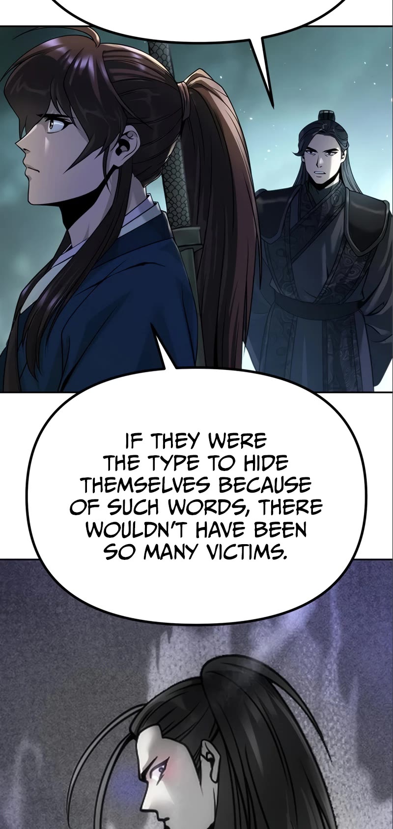 Chronicles of the Demon Faction Chapter 48 page 62 - Chapter 48