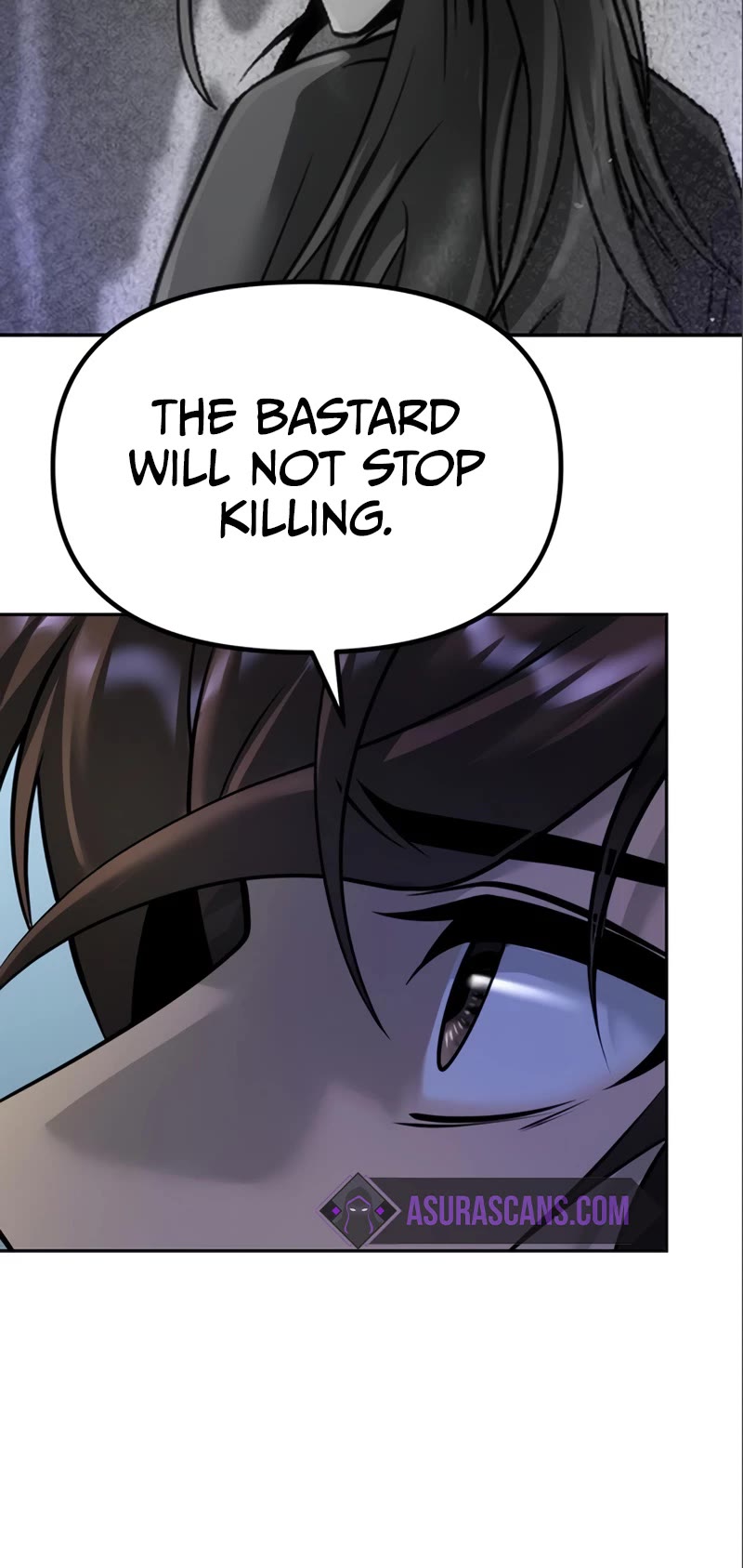 Chronicles of the Demon Faction Chapter 48 page 63 - Chapter 48