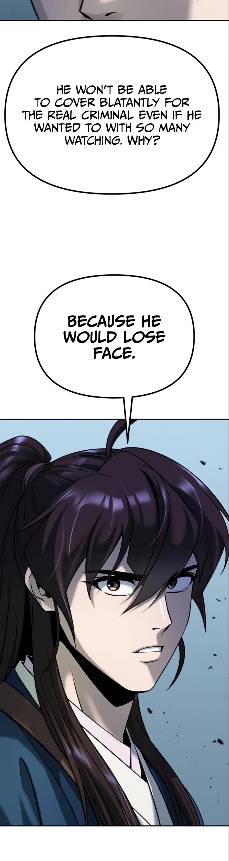 Chronicles of the Demon Faction Chapter 48 page 65 - Chapter 48
