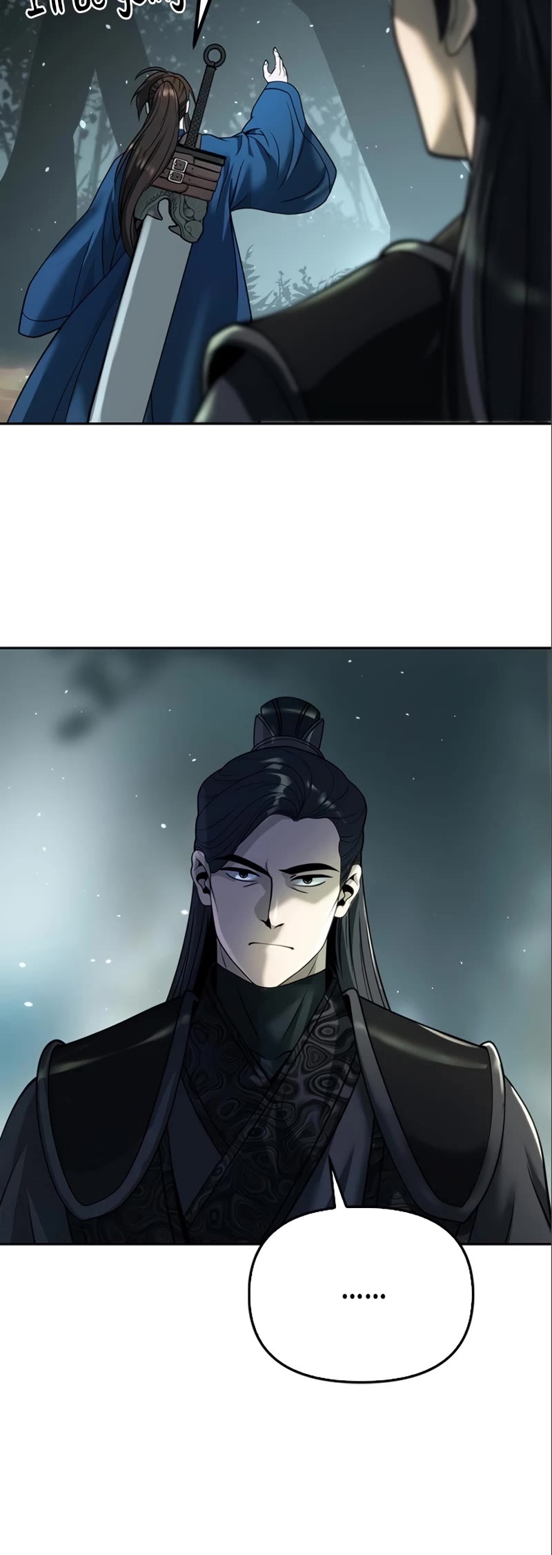 Chronicles of the Demon Faction Chapter 48 page 68 - Chapter 48