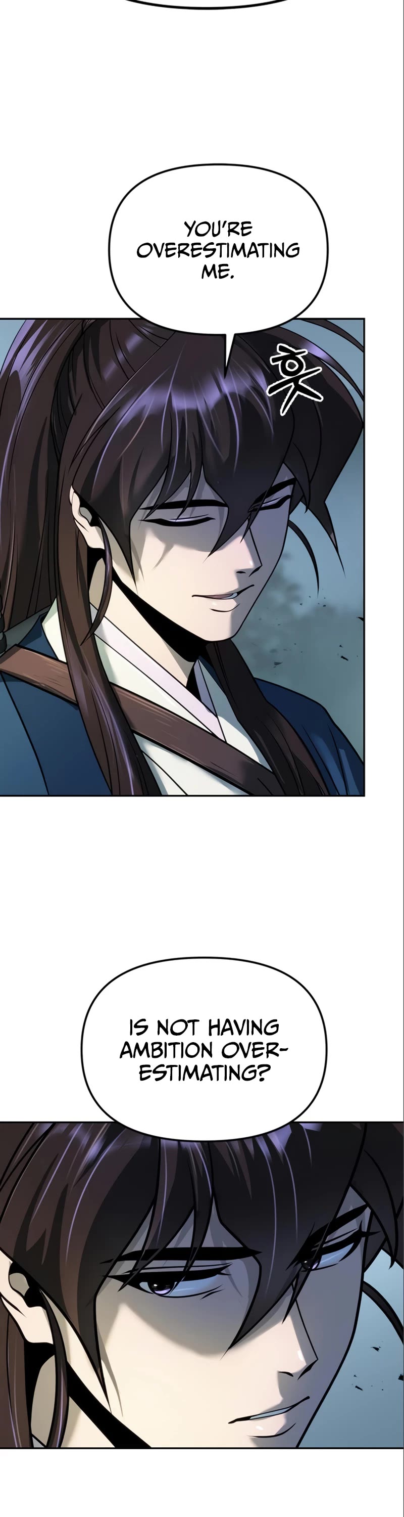 Chronicles of the Demon Faction Chapter 48 page 71 - Chapter 48