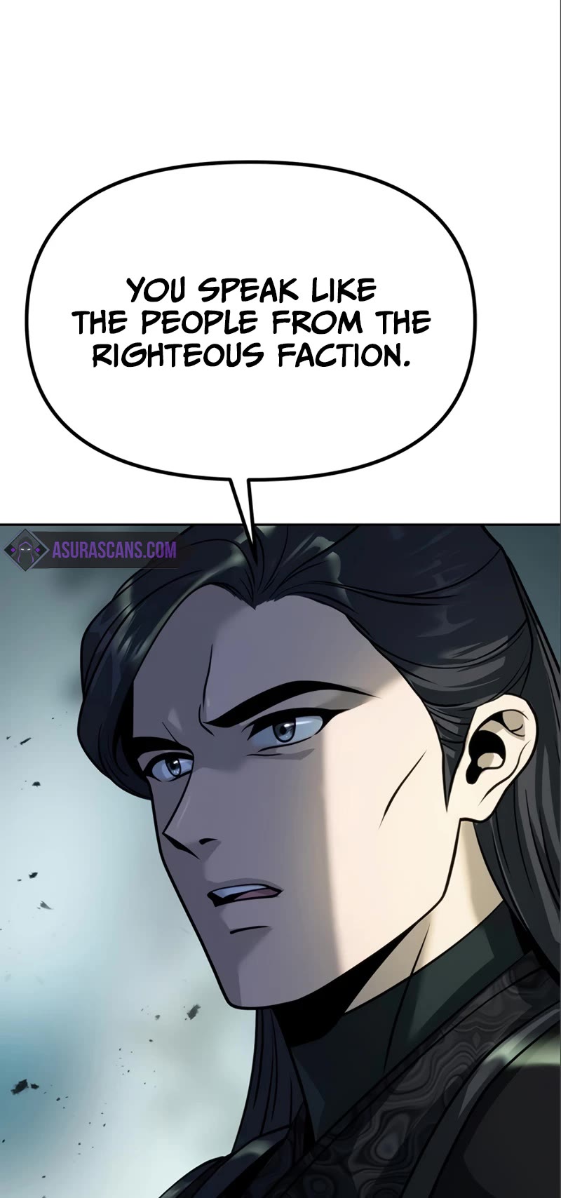 Chronicles of the Demon Faction Chapter 48 page 72 - Chapter 48