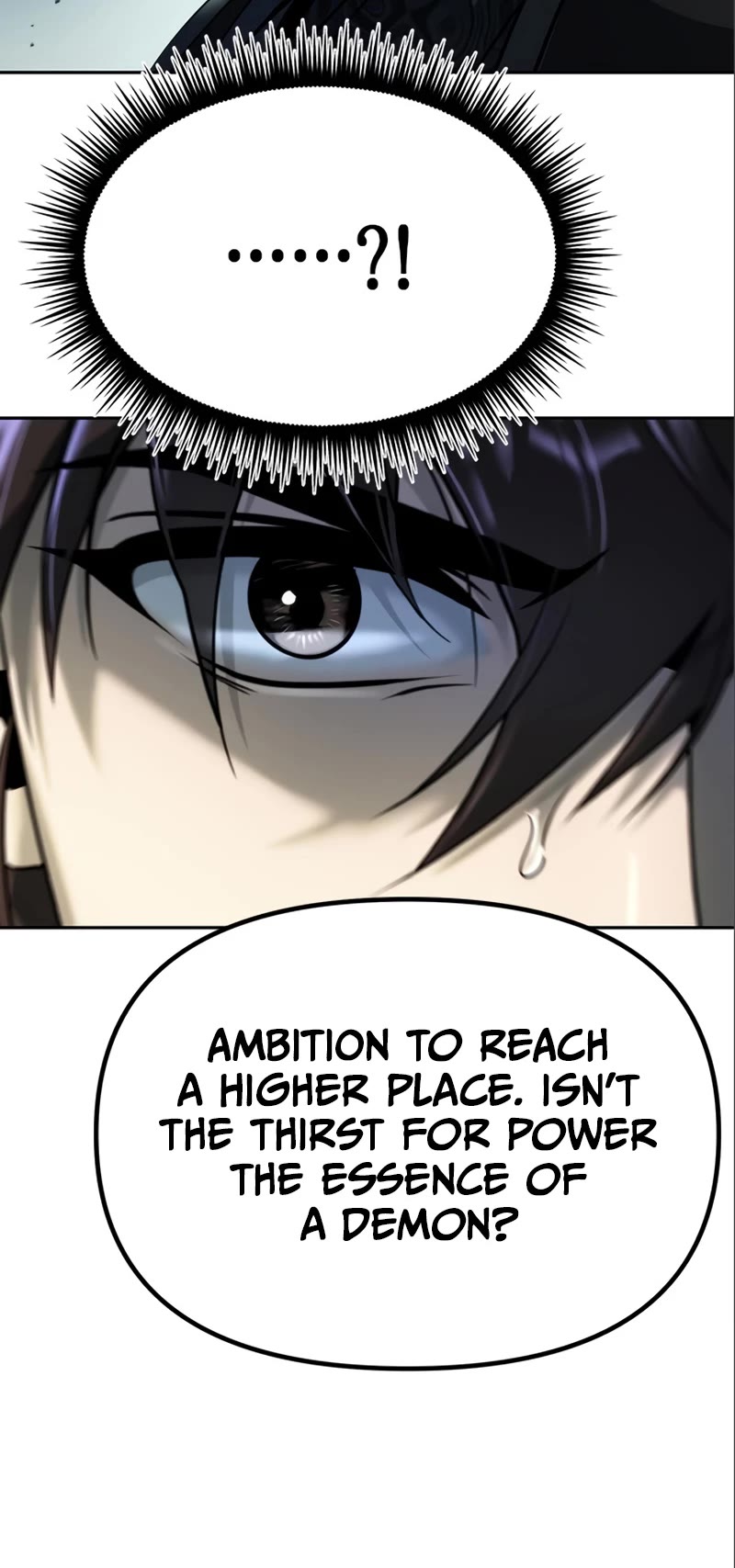 Chronicles of the Demon Faction Chapter 48 page 73 - Chapter 48