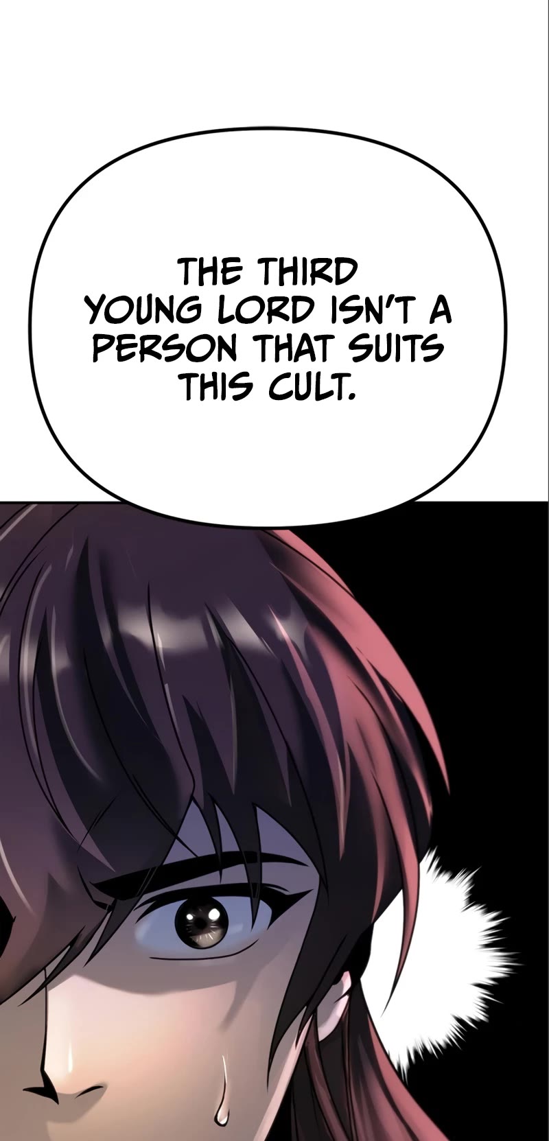 Chronicles of the Demon Faction Chapter 48 page 76 - Chapter 48