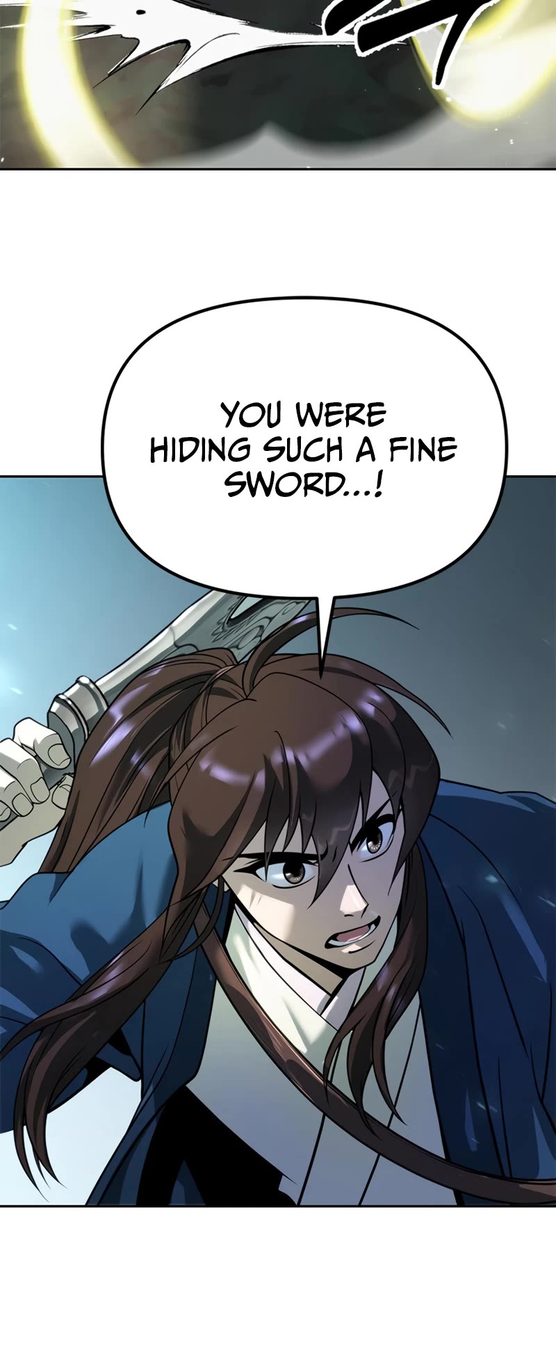 Chronicles of the Demon Faction Chapter 49 page 16 - Chapter 49