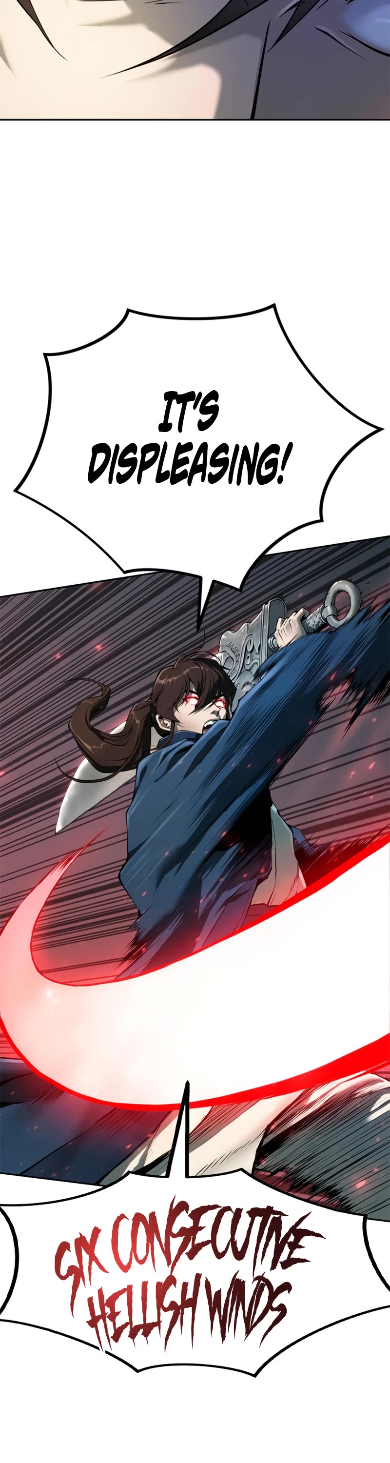 Chronicles of the Demon Faction Chapter 49 page 18 - Chapter 49