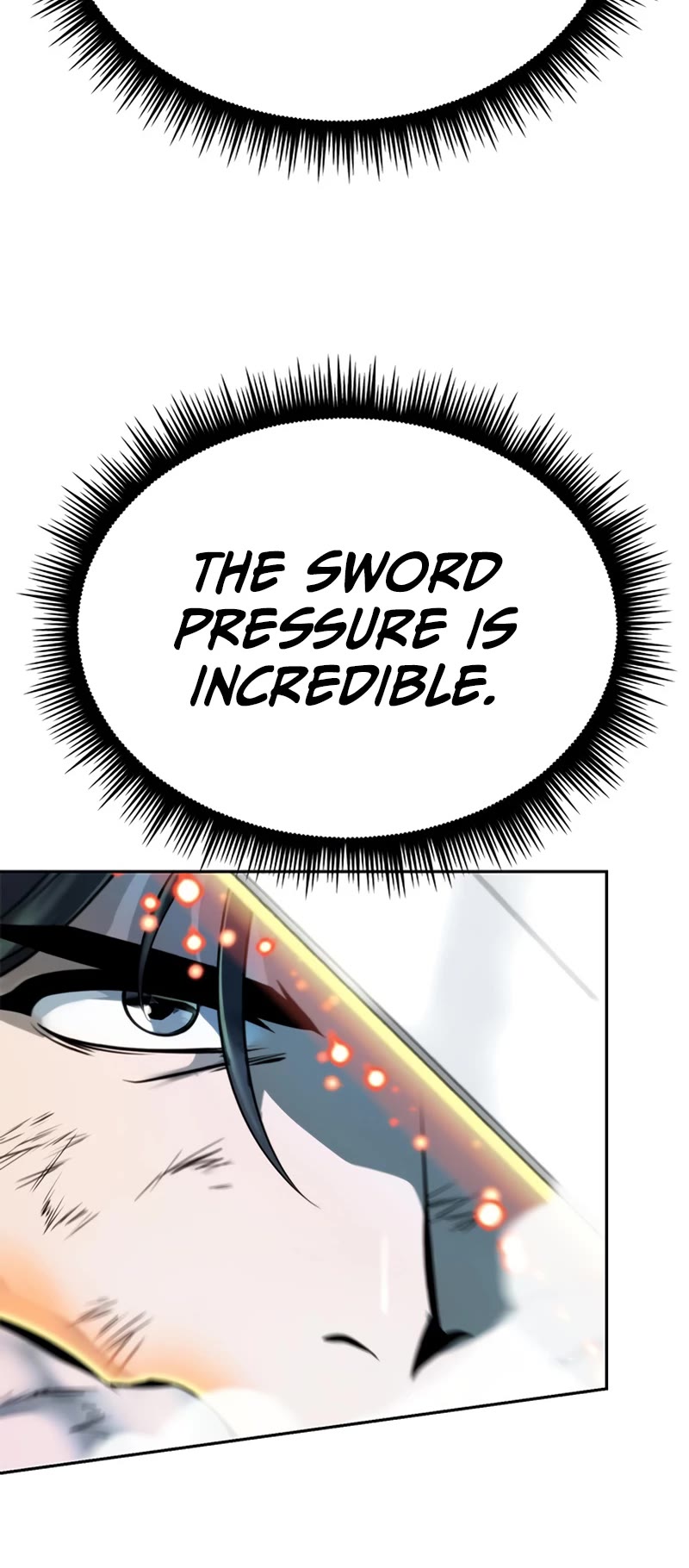 Chronicles of the Demon Faction Chapter 49 page 21 - Chapter 49