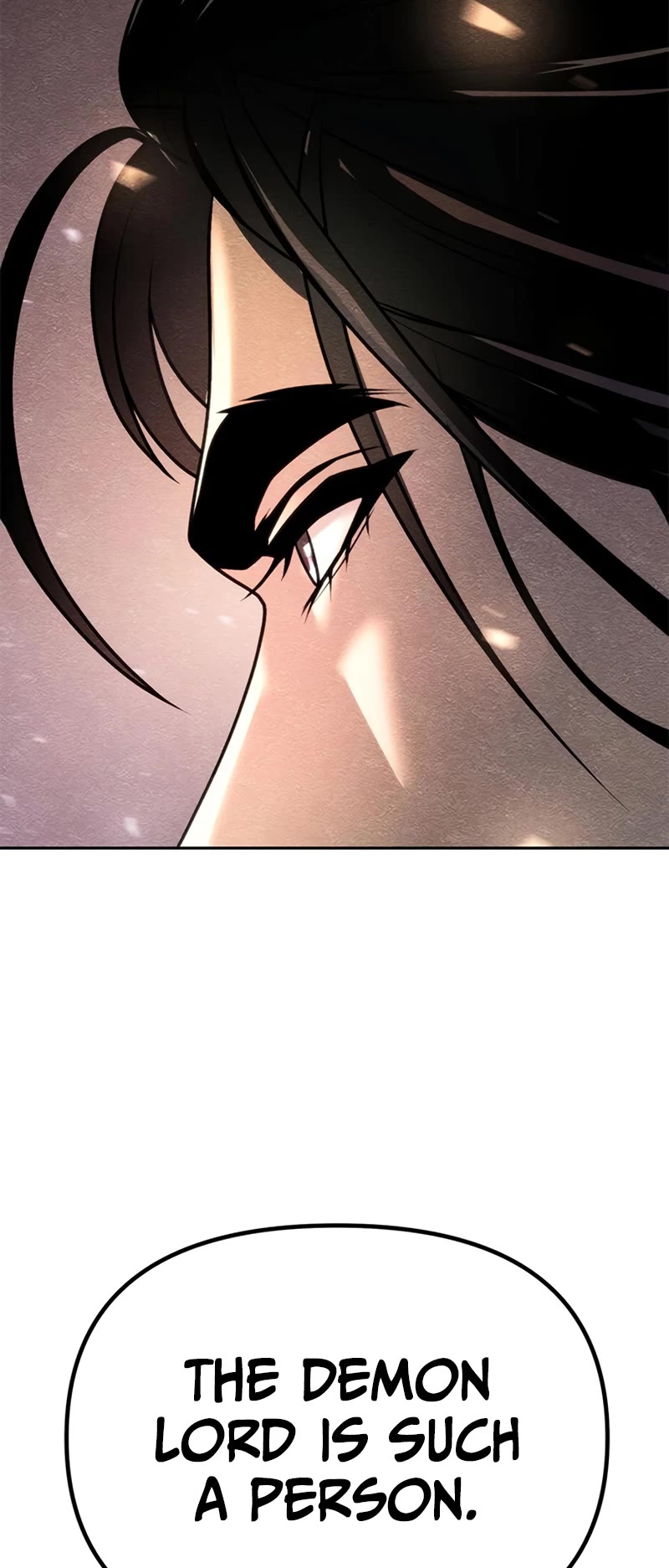 Chronicles of the Demon Faction Chapter 49 page 28 - Chapter 49