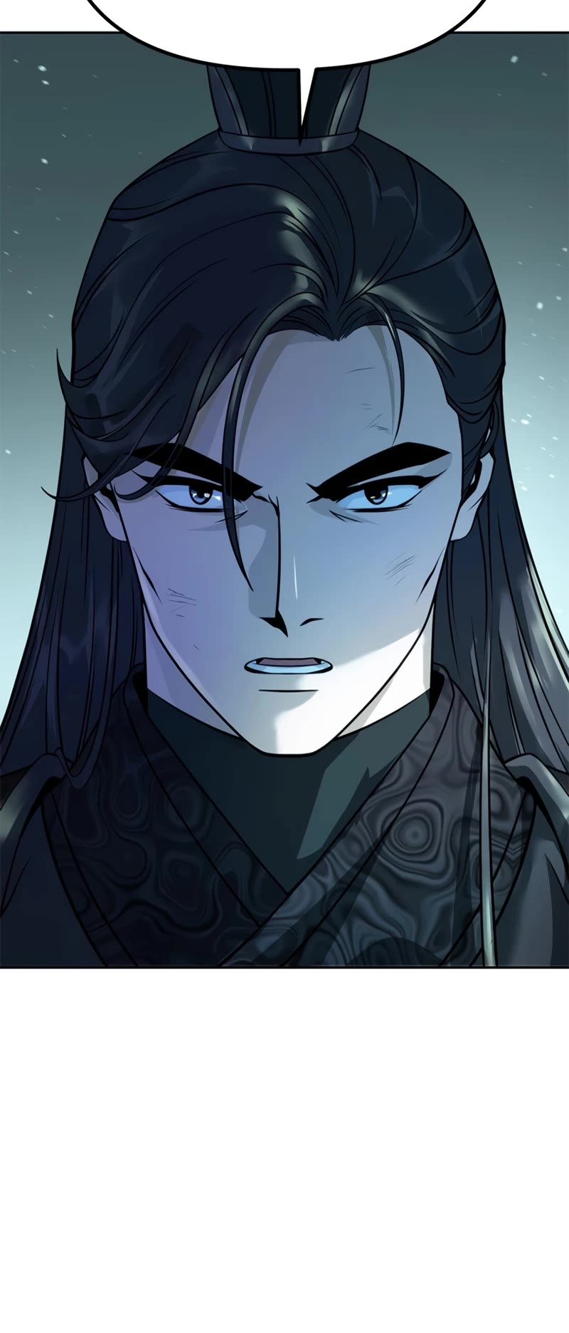 Chronicles of the Demon Faction Chapter 49 page 29 - Chapter 49
