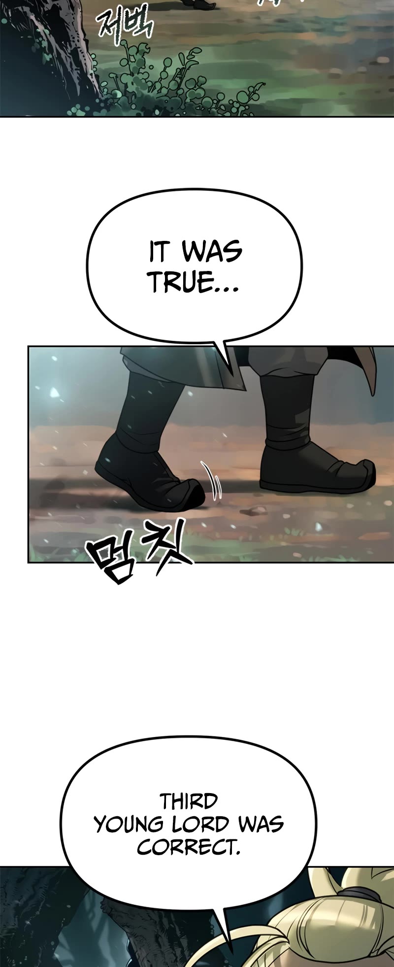 Chronicles of the Demon Faction Chapter 49 page 33 - Chapter 49