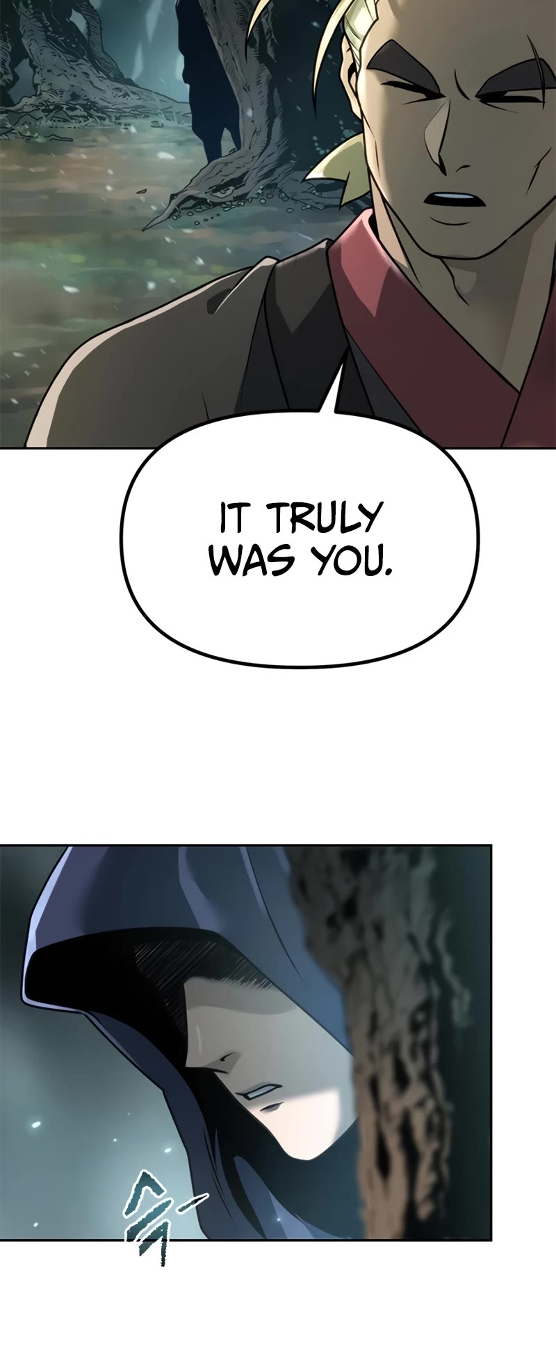 Chronicles of the Demon Faction Chapter 49 page 34 - Chapter 49