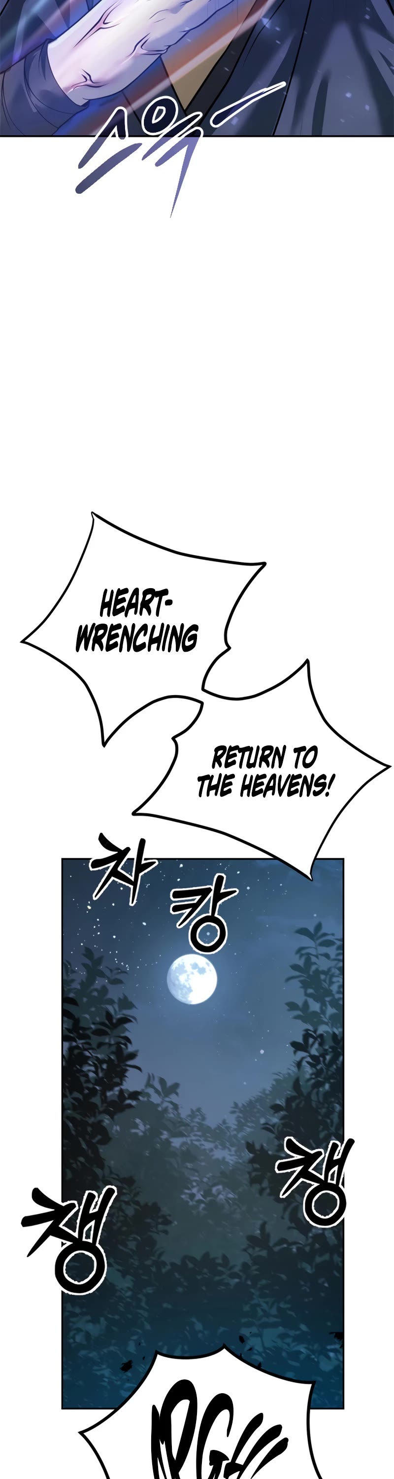 Chronicles of the Demon Faction Chapter 49 page 36 - Chapter 49