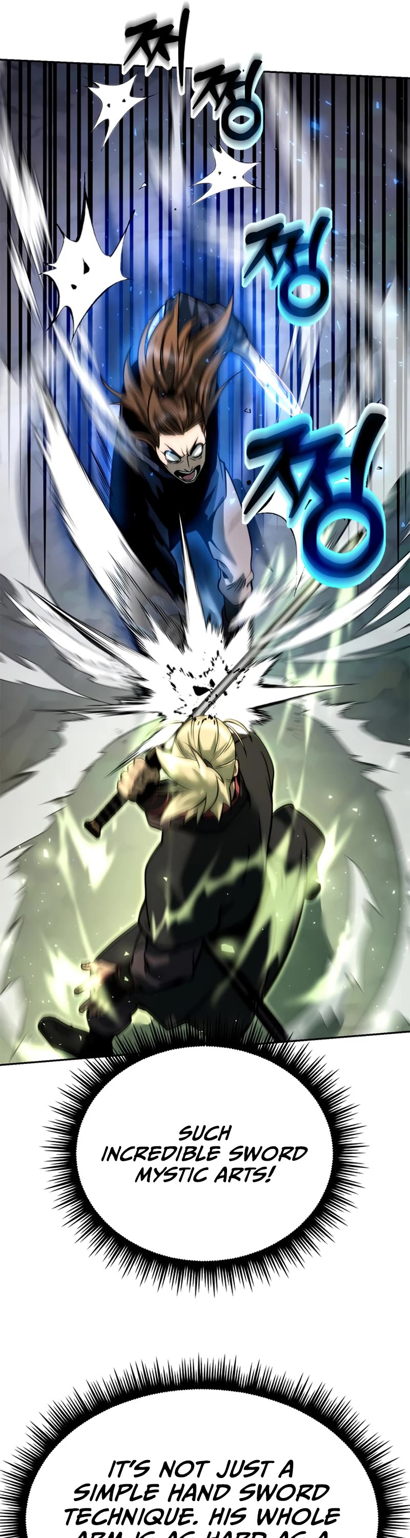 Chronicles of the Demon Faction Chapter 49 page 40 - Chapter 49