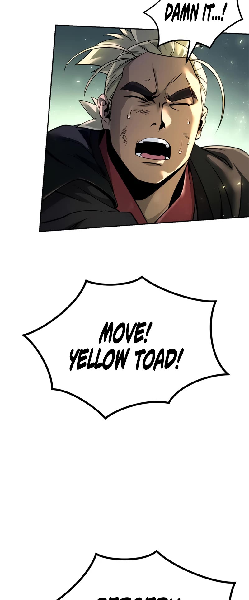 Chronicles of the Demon Faction Chapter 49 page 43 - Chapter 49