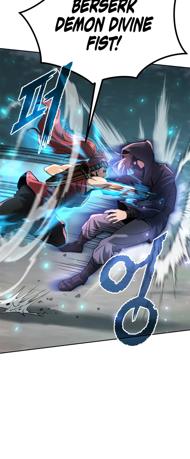 Chronicles of the Demon Faction Chapter 49 page 44 - Chapter 49